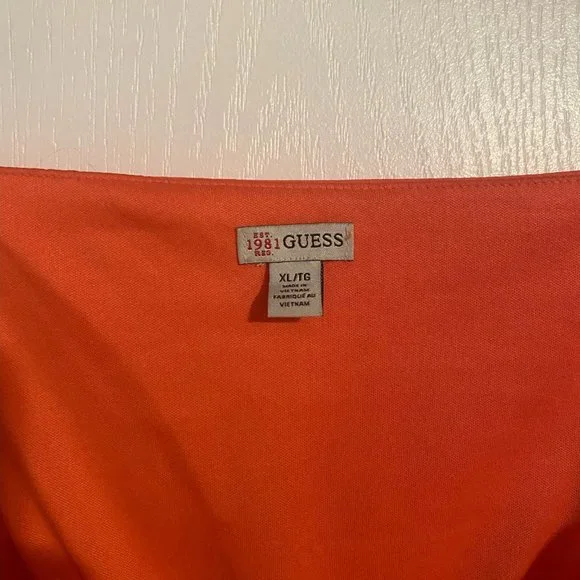 Guess Dress - Picture 3 of 5